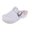 vyr 1462FPU21 BIALY 1