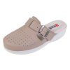 vyr 1479MED21 bezowy 1