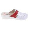 vyrp12 1480MED21 bialo czerwony 3