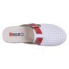 vyrp16 1480MED21 bialo czerwony 7