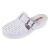 vyr 1483MED21 bialy 1