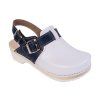 vyrp12 1489FPU25 bialogranatowy 3