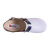 vyrp15 1489FPU25 bialogranatowy 6