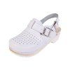 vyr 1492FPU26 bialy 1