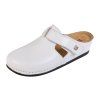 vyr 764BZ240 bialy 1