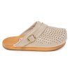 vyr 471ce2 beige 1