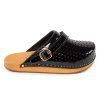 vyr 472ce2 blacklakier 1