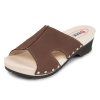 vyr 490kpu2 darknubuk 1