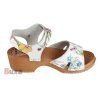 vyrp12 879DZ SN gucci 3