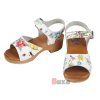 vyrp13 879DZ SN gucci 4