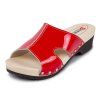 vyr 496KPU2 redlacier 1