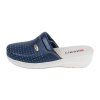 vyrp11 664MED11 navyblue 2
