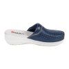 vyrp12 664MED11 navyblue 3