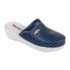 vyrp14 664MED11 navyblue 5