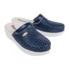 vyrp15 664MED11 navyblue 6