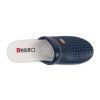 vyrp16 664MED11 navyblue 9