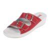 vyr 669med15 red 1