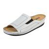 vyr 758BZ230 bialy 1