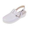 vyr 1495MED25 bialy 1