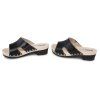 vyrp12 486KPU2 black 3