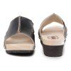 vyrp13 486KPU2 black 4