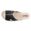 vyrp14 486KPU2 black 5