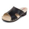 vyr 486KPU2 black 1