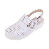 vyr 1497MED26 bialy 1