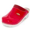 vyr 507fpu10 redlakier 1