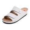 vyr 576BZ210 WHITE 1