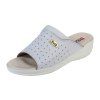 vyr 785MED30 bialy 1