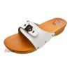 vyr 144B1 Biele 1