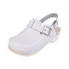 vyr 1490FPU25 bialy 1