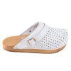 vyr 483ce2 white 1