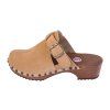 vyrp11 609PE15 zamsz bezowy 2