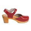 vyrp12 592OS3 red 123