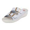 vyr 666MED15 white 1