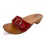 vyr 227W1 îerven ę 1