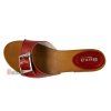 vyrp12 321KD 40 Źerven ę 3