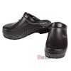 vyrp11 383FPU10 Źierne Źierne 4