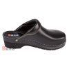 vyrp13 383FPU10 Źierne Źierne 3