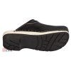 vyrp14 384FPU10 Źierne biele 5