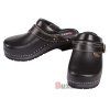 vyrp11 390FPU10p Źierne s prackou 4