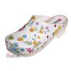 vyr 414FPU3 biele gucci 1