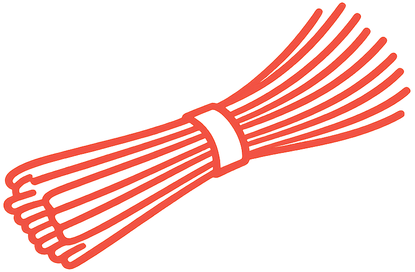 Sušení při nízkých teplotách