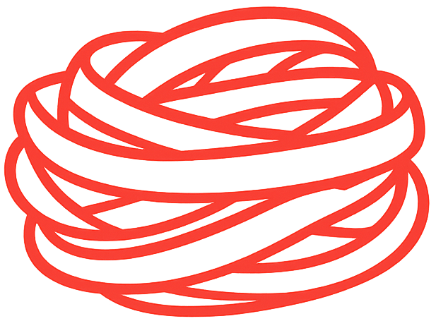 Ruční výroba a balení