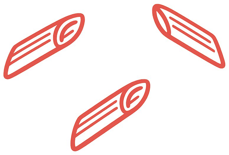 Doprava nad 1000 Kč ZDARMA