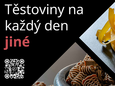 Aktuálně
