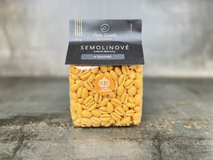dynove gnocchetti