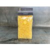 vajecne pasta perla zuppa